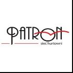 Hurtownia Patron 