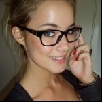 Julita Korobejko