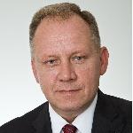 Grzegorz Wysocki