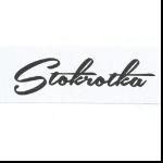 Bistro Stokrotka