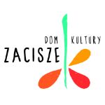 Dom Kultury Zacisze