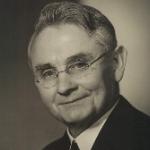 Grzegorz Zadworny