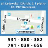 Biuro Kredytowo-Ubezpieczeniowe