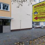 Studio Fotograficzne EDNAJA 