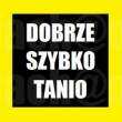 Serwis Reset GSM