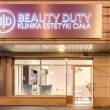 Klinika Estetyki Ciała Beauty Duty