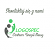Centrum Terapii LOGOSPEC - logopeda, integracja sensoryczna, psycholog, pedagog Warszawa Targówek