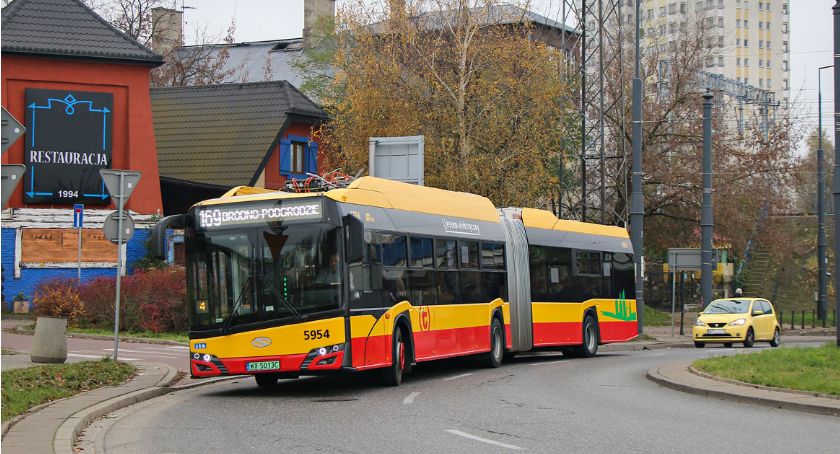 169 BRÓDNO-PODGRODZIE