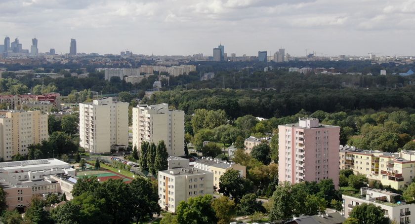 PKP Zacisze - Wilno