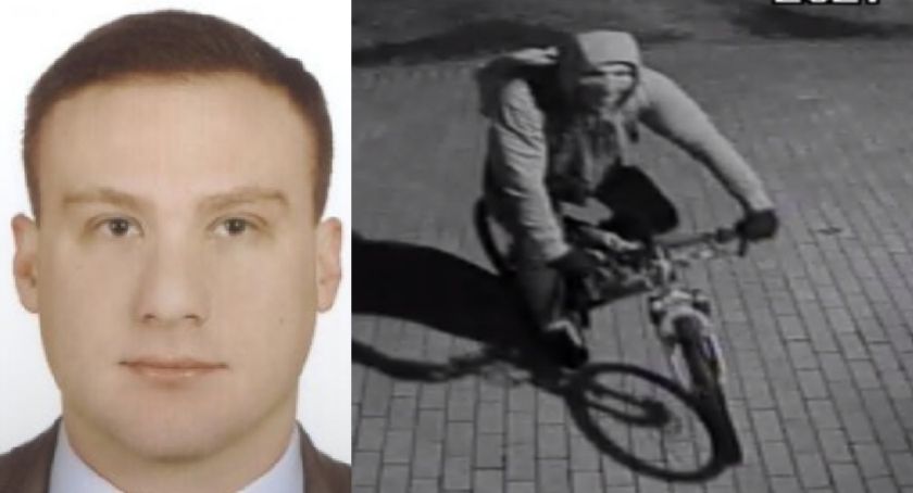 poszukiwani w dzielnicy Targówek