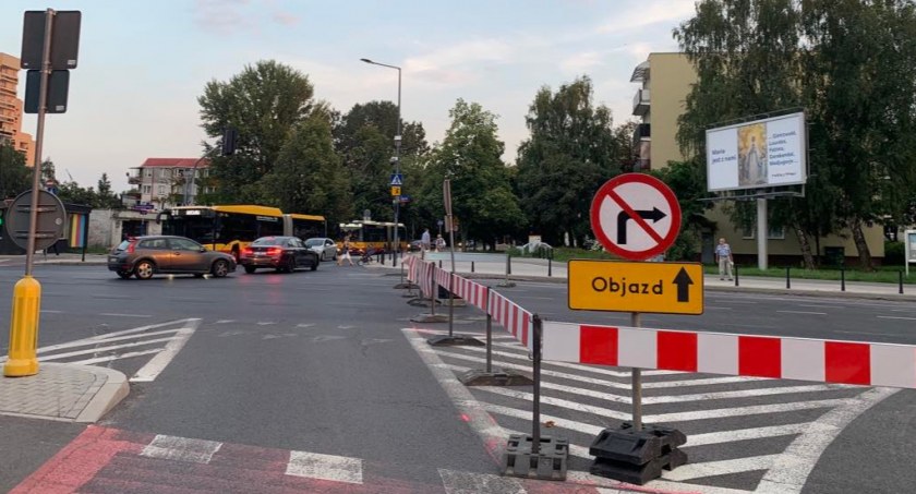 Zdjęcie poglądowe