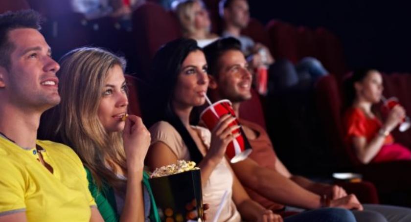 Burmistrz Targówka rozdaje darmowe bilety do kina. Bezpłatne wejściówki na film Planeta Singli 3 do kina 