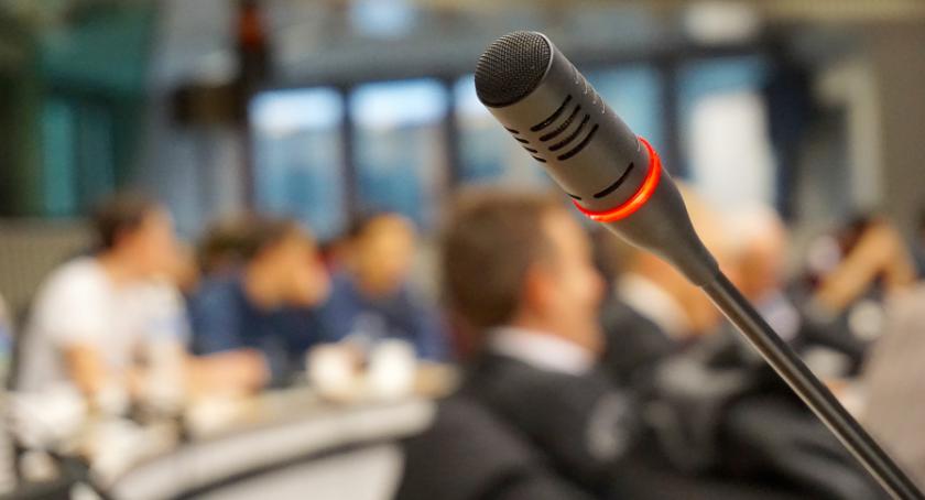 W Warszawie zostanie wprowadzony stopień alarmowy ALFA, co doprowadzi do zmiany w komunikacji miejskiej.