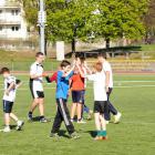 zdjęcie nr 12