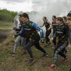 zdjęcie nr 18