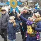 zdjęcie nr 93