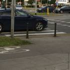 Fotka nr 2 z 4