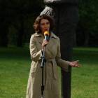 zdjęcie nr 24