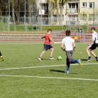 Fotka nr 2 z 75