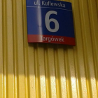 Fotka nr 2 z 3