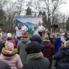 zdjęcie nr 106