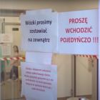 Fotka nr 1 z 2