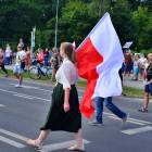 zdjęcie nr 41