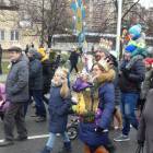 zdjęcie nr 85