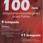 Fotka nr 0 z 1
