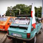 zdjęcie nr 9