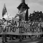 Fotka nr 2 z 7