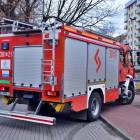 Fotka nr 3 z 15