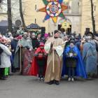 zdjęcie nr 30
