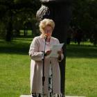 zdjęcie nr 20