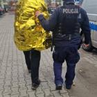 Fotka nr 1 z 4