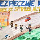 Fotka nr 3 z 7