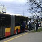 Fotka nr 2 z 4