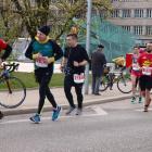 zdjęcie nr 178