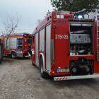 Fotka nr 3 z 13