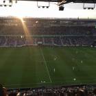 hjk