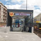 zdjęcie nr 30