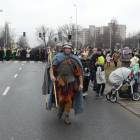 zdjęcie nr 43