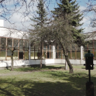 Fotka nr 5 z 6
