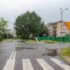 Fotka nr 1 z 5