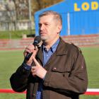 zdjęcie nr 24