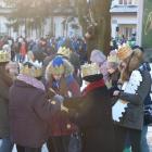 zdjęcie nr 7