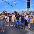 zdjęcie nr 33