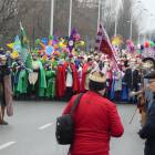 zdjęcie nr 53