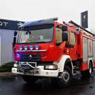 Fotka nr 4 z 13