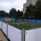 zdjęcie nr 12